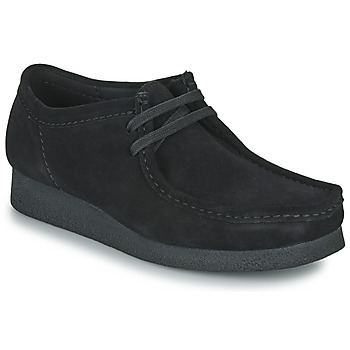 Clarks Nette schoenen  WALLABEE EVO