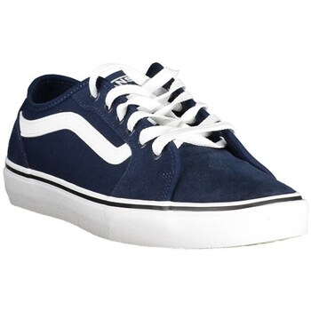 Vans Nette Schoenen  vn0a3wkz