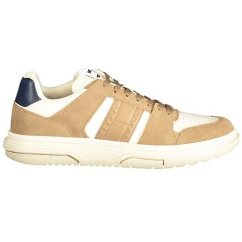 Tommy Hilfiger Nette Schoenen  em0em01457
