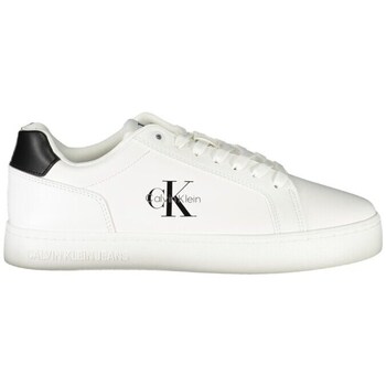 Calvin Klein Jeans Nette Schoenen  ym0ym01369