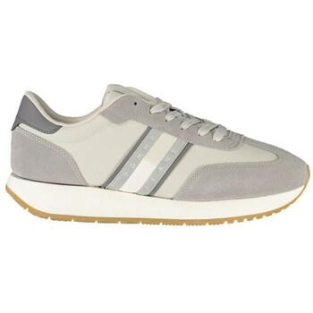 Tommy Hilfiger Nette Schoenen  em0em01502