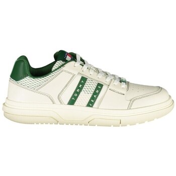 Tommy Hilfiger Nette Schoenen  em0em01548