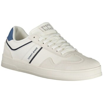 Tommy Hilfiger Nette Schoenen  em0em01524