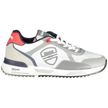 Blauer Nette Schoenen  s3hoxie01rip