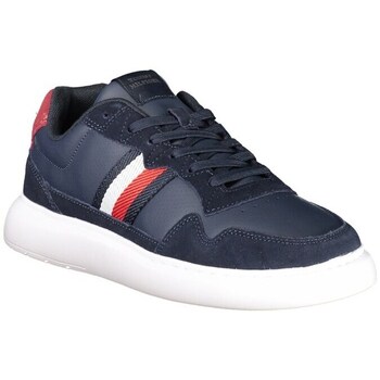 Tommy Hilfiger Nette Schoenen  fm0fm04889