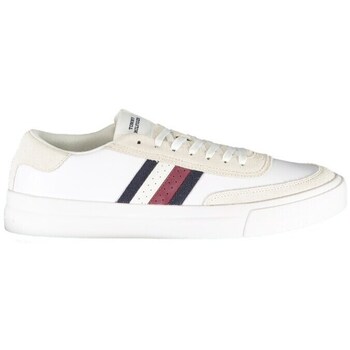 Tommy Hilfiger Nette Schoenen  fm0fm04975