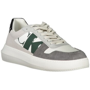 Calvin Klein Jeans Nette Schoenen  ym0ym01122