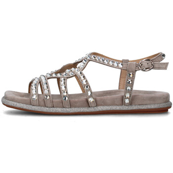 Alma en Pena Sandalen  V2551600