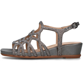 Alma en Pena Sandalen  V2551778