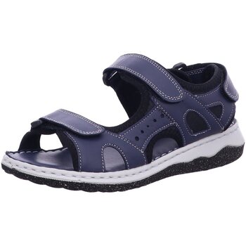 Andrea Conti Sandalen  -