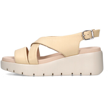 CallagHan Sandalen  32012