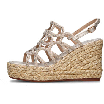 Alma en Pena Sandalen  V2551279