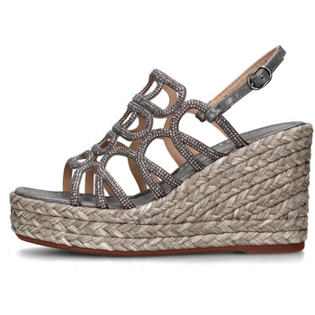 Alma en Pena Sandalen  V2551279