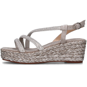 Alma en Pena Sandalen  V2551452