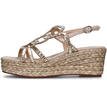 Alma en Pena Sandalen  V2551454