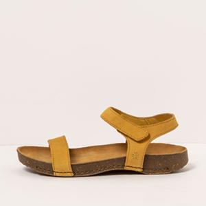 ART Sandalen  1111931F5003