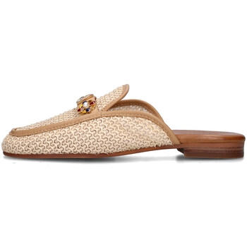 Inuovo Sandalen  C06012