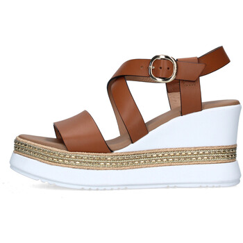 NeroGiardini Sandalen  E513550D