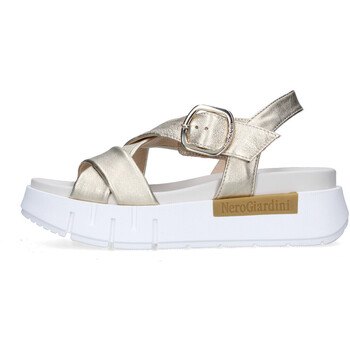 NeroGiardini Sandalen  E513697D
