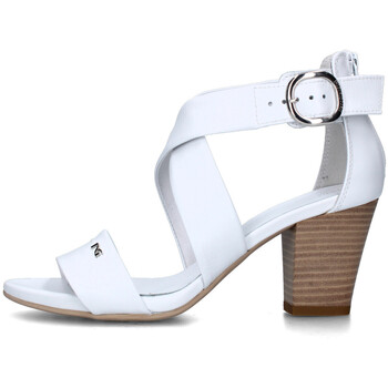 NeroGiardini Sandalen  E410380D