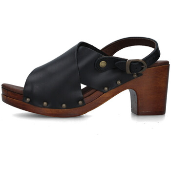 Sanita Sandalen  470361