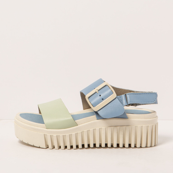 ART Sandalen  1157811YG003