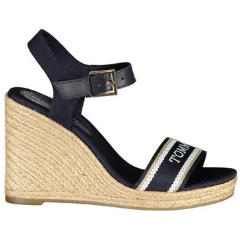 Tommy Hilfiger Sandalen  fw0fw08046