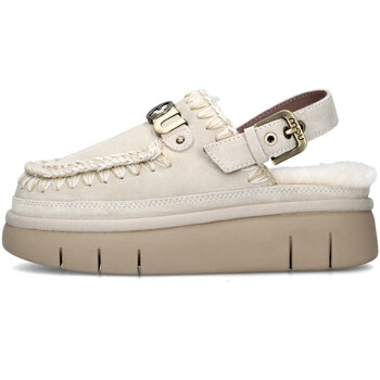 Mou Sandalen  FW531026A