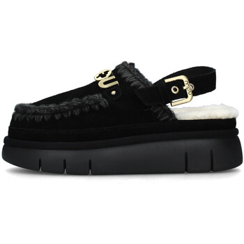 Mou Sandalen  FW531026A