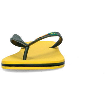 Ipanema Sandalen  80415