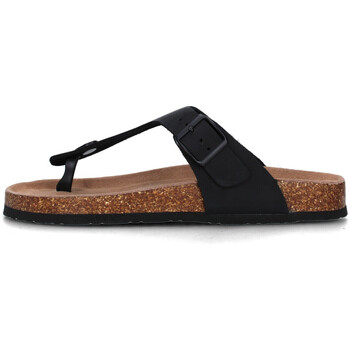 Colors of California Sandalen  HC.BIOM412/BLA