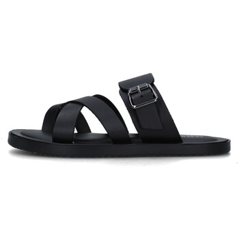 IGI&Co Sandalen IgI&CO 7647000