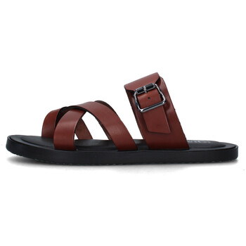 IGI&Co Sandalen IgI&CO 7647011