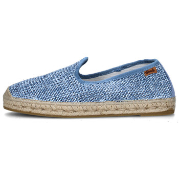 Vidorreta Espadrilles  85400