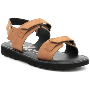 Kickers Sandalen  Kick Neos