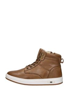 Sub55  Veterschoenen Hoog