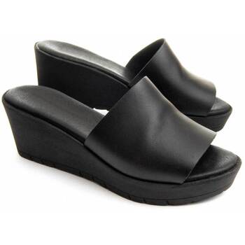 Purapiel Slippers  79988