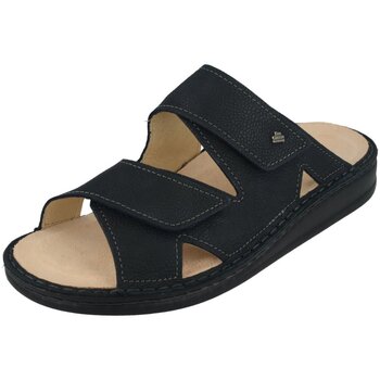Finn Comfort Sandalen  -
