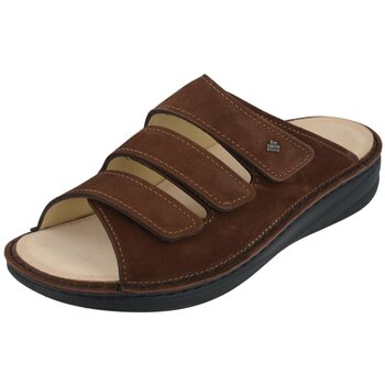 Finn Comfort Sandalen  -