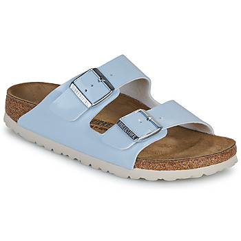 Birkenstock Slippers  Arizona