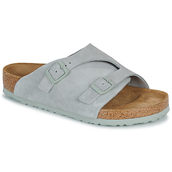 Birkenstock Slippers  Zürich LEVE Pure Sage