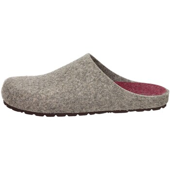 Grunland Slippers  CB2019-40