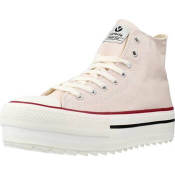 Victoria Sneakers  1061121V