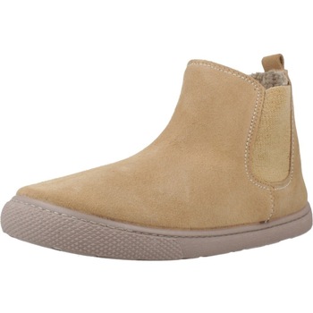 Vulladi Laarzen  7197