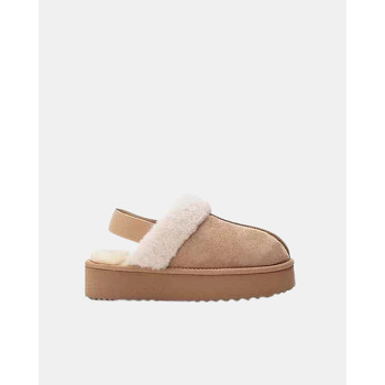 XTI Sneakers  144440