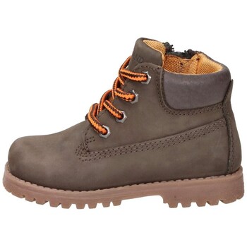 Grunland Laarzen  PP0473-88