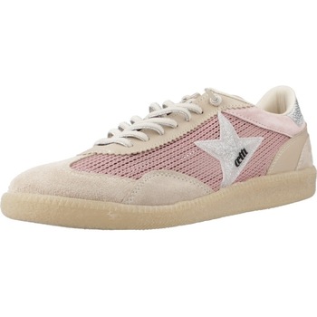 Cetti Sneakers  C1385SRA V25