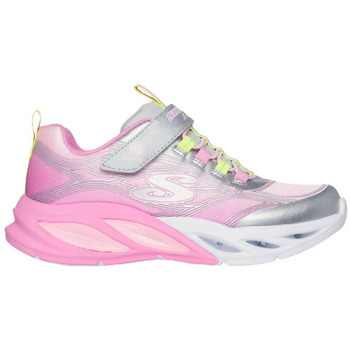 Skechers Lage Sneakers  SNEAKERS S-Lights: Cosmic Glow