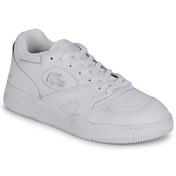 Lacoste Lage Sneakers  LINESHOT