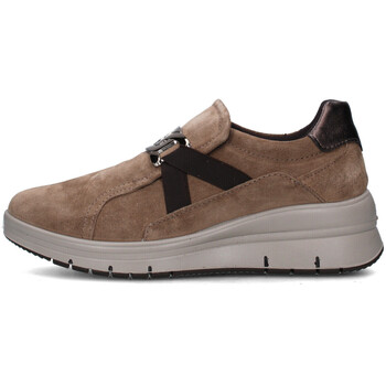 Enval Lage Sneakers  8778033